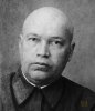 Зайцев Яков Саввич