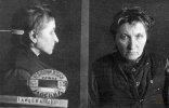 Зайцева Дарья Петровна
