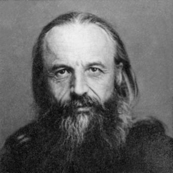 Зеленцов Василий Иванович