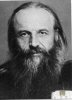 Зеленцов Василий Иванович