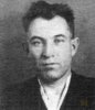 Зенков Александр Петрович