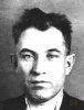 Зенков Александр Петрович