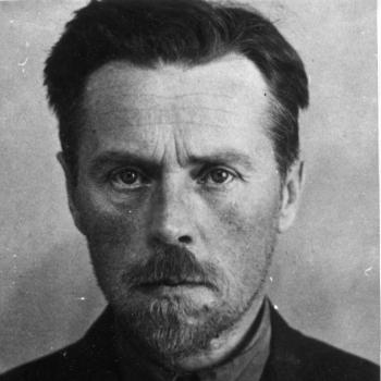 Иванов Иван Львович