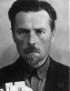 Иванов Иван Львович