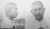 Ирошников Игнат Федотович