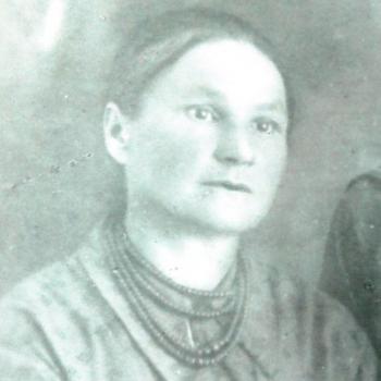 Бацыга (Бацига) Наталья Акимовна