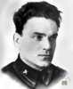 Казарин Анатолий Сергеевич