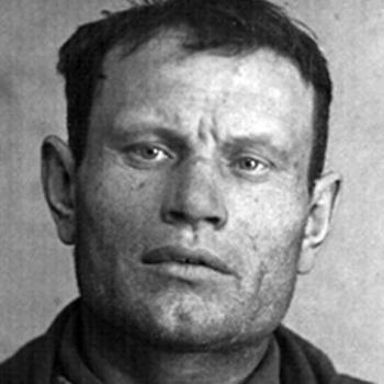 Карасев Иван Иванович