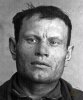 Карасев Иван Иванович