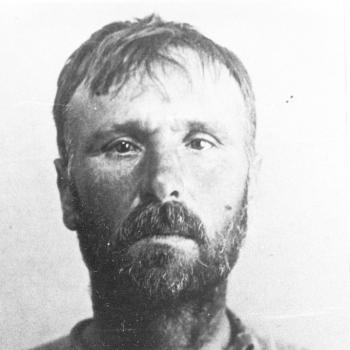 Качармин Степан Афиногенович