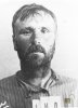 Качармин Степан Афиногенович