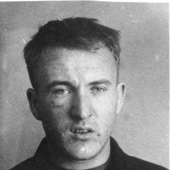 Киселев Александр Александрович