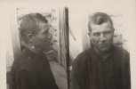 Блоха Яков Петрович