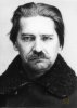 Ключарев Николай Андреевич