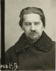 Ключарев Николай Андреевич