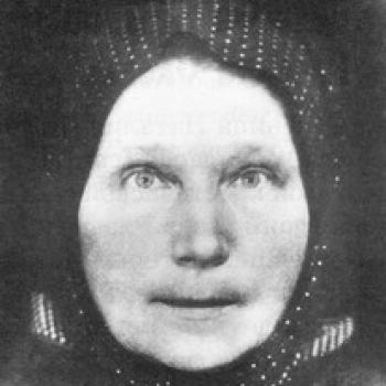 Козлова Наталия Ивановна