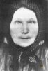 Козлова Наталия Ивановна