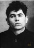 Колчин Григорий Максимович