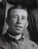 Липаткин Григорий Никитич