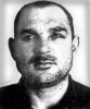 Кольчик Григорий Афанасьевич