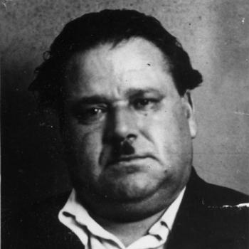 Королев Георгий Никитович
