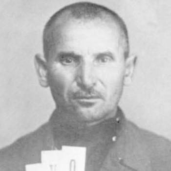 Королев Николай Макарович