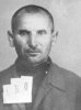 Королев Николай Макарович