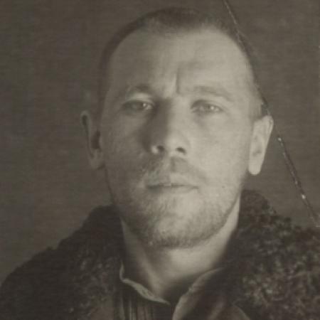 Шкотов Петр Тимофеевич