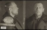 Шкотов Петр Тимофеевич