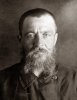 Кузьминов Давид Яковлевич