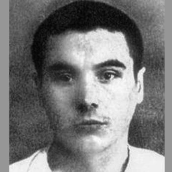 Купцов Анатолий Павлович