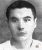 Купцов Анатолий Павлович