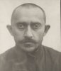 Ульбиев Магомед