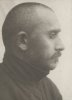 Ульбиев Магомед
