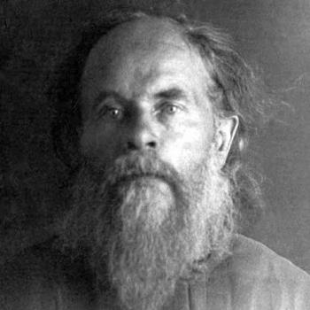 Лебедев Иван Федорович