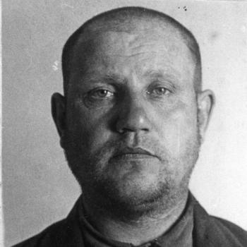 Лексин Иван Владимирович