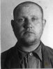 Лексин Иван Владимирович