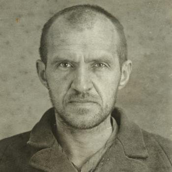Воробьев Иван Иванович