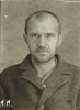 Воробьев Иван Иванович