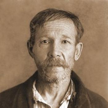 Троицкий Дмитрий Васильевич