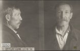 Троицкий Дмитрий Васильевич