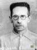Третьяков Николай Гаврилович