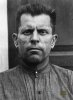 Тарасов Петр Михайлович