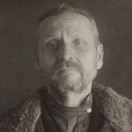 Веремеев Григорий Моисеевич
