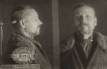 Веремеев Григорий Моисеевич
