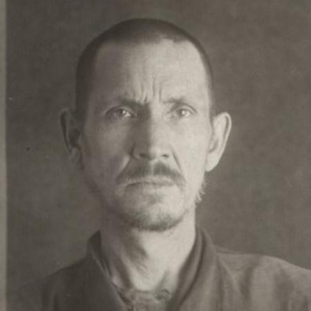 Соловьев Александр Иванович