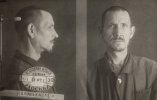 Соловьев Александр Иванович