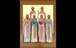 Соловьев Александр Иванович