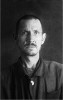 Соловьев Александр Иванович