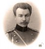 Протопопов Александр Владимирович